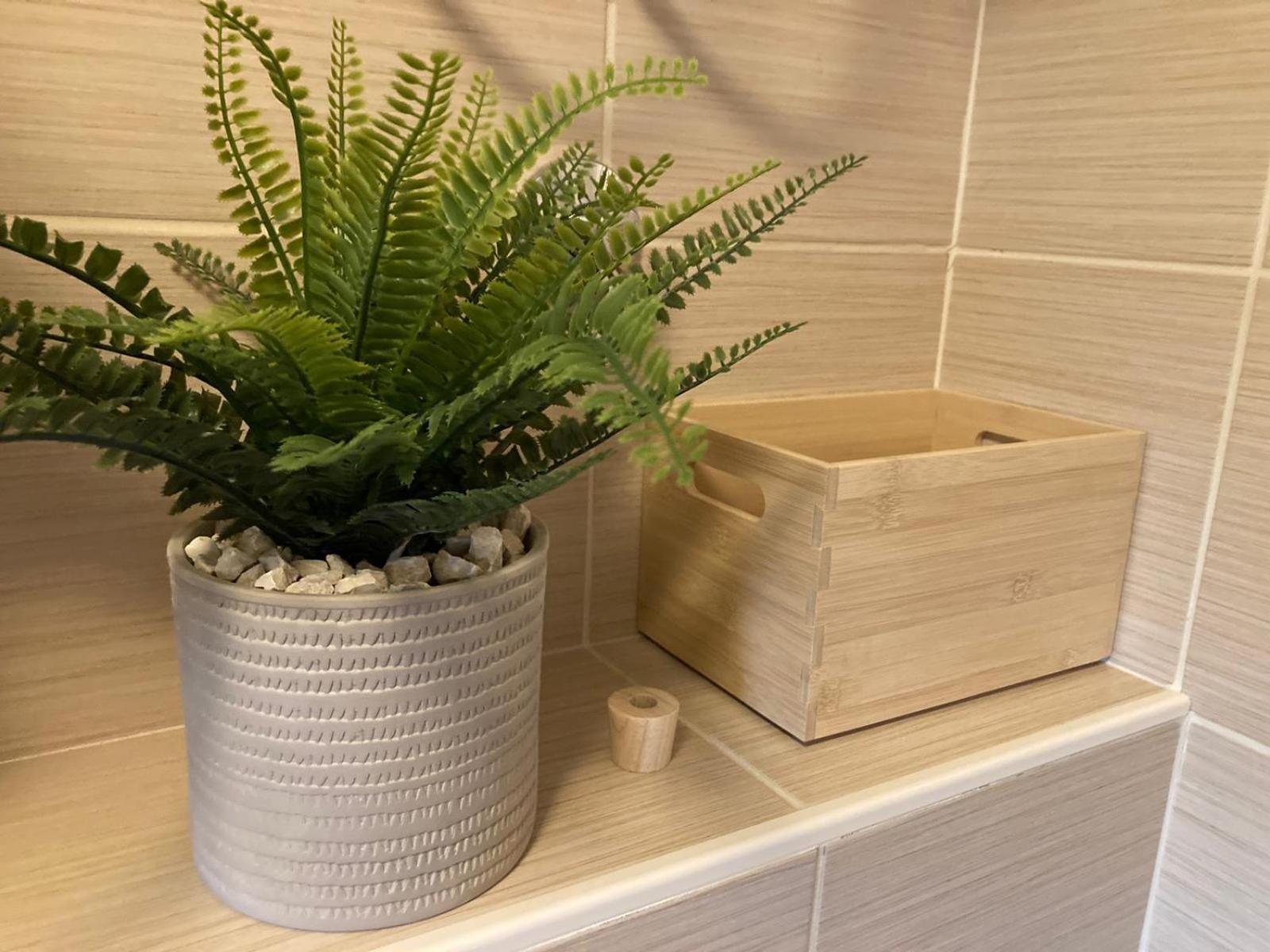 Apartments Dante Domus Aurea Milna  Zewnętrze zdjęcie