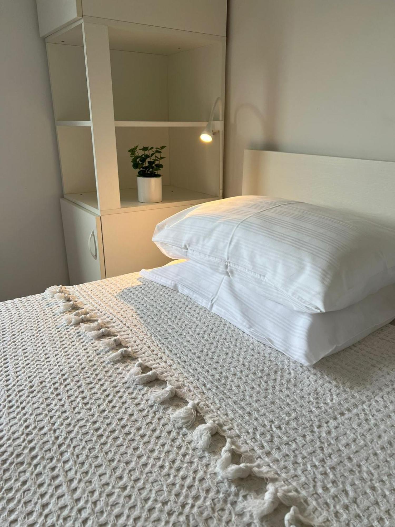 Apartments Dante Domus Aurea Milna  Zewnętrze zdjęcie